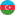 Azərbaycan